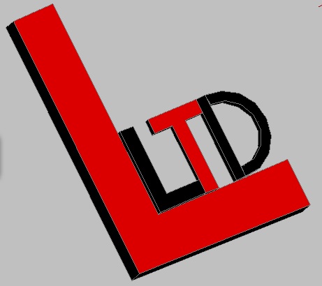 Lawrel Ltd