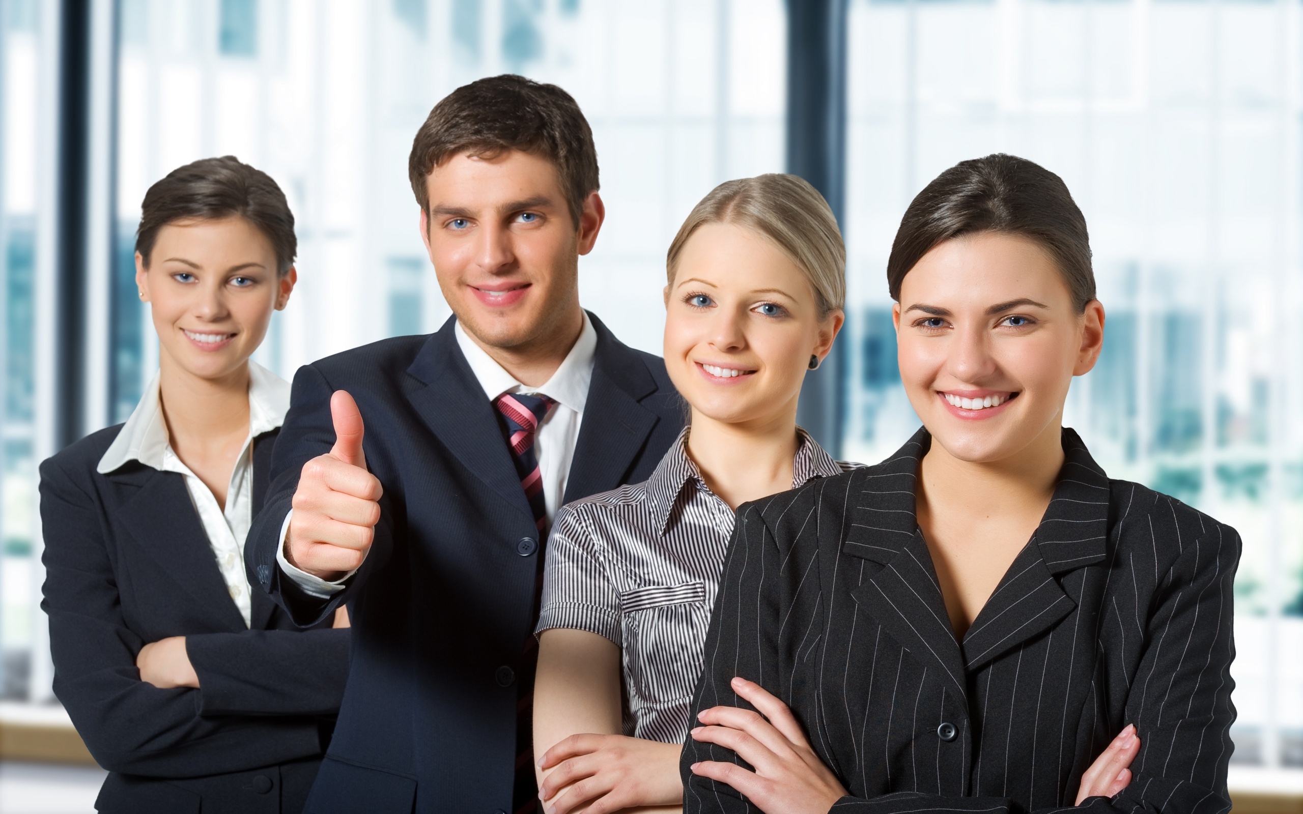 Let us exceed your expectation