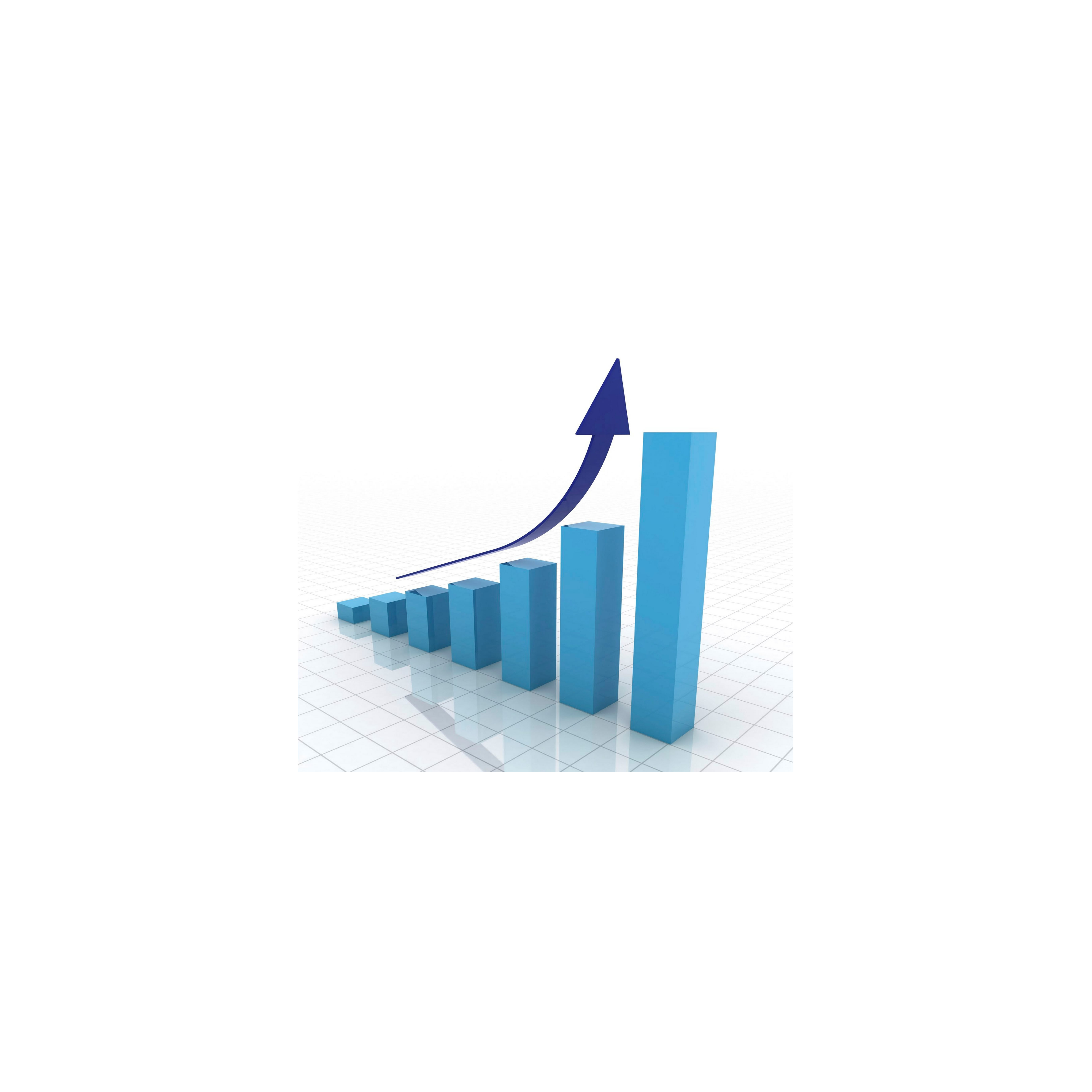 Let us grow your business together